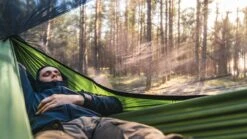 Lesovik Draka Hammock -Camping En Plein Air hamac lesovik draka hammock 02