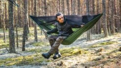 Lesovik Draka Hammock -Camping En Plein Air hamac lesovik draka hammock 03