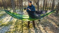 Lesovik Draka Hammock -Camping En Plein Air hamac lesovik draka hammock 04