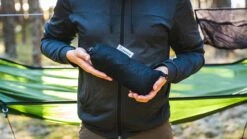 Lesovik Draka Hammock -Camping En Plein Air hamac lesovik draka hammock 06