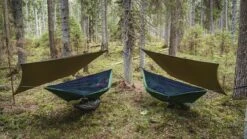 Lesovik Draka Hammock -Camping En Plein Air hamac lesovik draka hammock 07