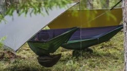 Lesovik Draka Hammock -Camping En Plein Air hamac lesovik draka hammock 08