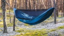 Lesovik Draka Hammock -Camping En Plein Air hamac lesovik draka hammock 10