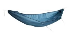 Lesovik Draka Hammock -Camping En Plein Air hamac lesovik draka hammock 12