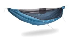Lesovik Draka Hammock -Camping En Plein Air hamac lesovik draka hammock 13