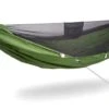 Lesovik Draka Hammock -Camping En Plein Air hamac lesovik draka hammock 14