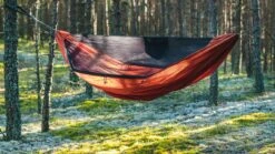 Lesovik Draka Hammock -Camping En Plein Air hamac lesovik draka hammock 15