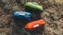 Lesovik Draka Hammock -Camping En Plein Air hamac lesovik draka hammock 17