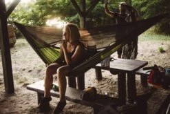 Lesovik Draka Hammock -Camping En Plein Air hamac lesovik draka hammock 20