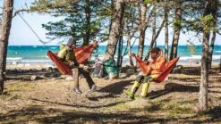 Lesovik Duch Hammock -Camping En Plein Air hamac lesovik dutch hammock 24