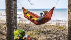 Lesovik Duch Hammock -Camping En Plein Air hamac lesovik dutch hammock 25