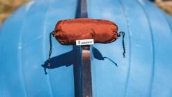 Lesovik Duch Hammock -Camping En Plein Air hamac lesovik dutch hammock 26