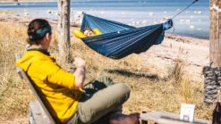 Lesovik Duch Hammock -Camping En Plein Air hamac lesovik dutch hammock 26 1