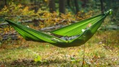 Lesovik Duch Hammock -Camping En Plein Air hamac lesovik dutch hammock 03