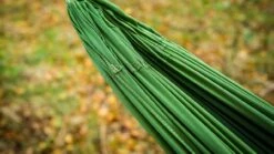 Lesovik Duch Hammock -Camping En Plein Air hamac lesovik dutch hammock 04