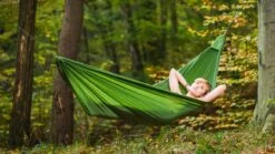 Lesovik Duch Hammock -Camping En Plein Air hamac lesovik dutch hammock 05