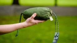 Lesovik Duch Hammock -Camping En Plein Air hamac lesovik dutch hammock 06