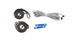 Lesovik SUL Hammock -Camping En Plein Air hamac lesovik sul hammock 01