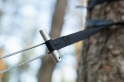 Lesovik SUL Hammock -Camping En Plein Air hamac lesovik sul hammock