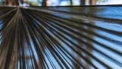 Lesovik SUL Hammock -Camping En Plein Air hamac lesovik sul hammock 07