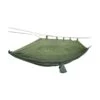 Snugpak Jungle Hammock 2 Snugpak Jungle Hammock -Camping En Plein Air hamac snugpack jungle hammpck 01