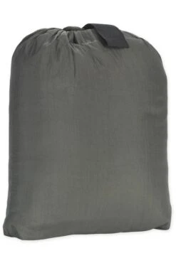 Snugpak Jungle Hammock -Camping En Plein Air hamac snugpack jungle hammpck 02