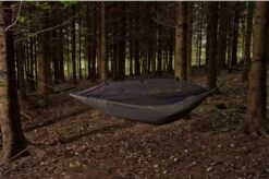 Snugpak Jungle Hammock -Camping En Plein Air hamac snugpack jungle hammpck 04