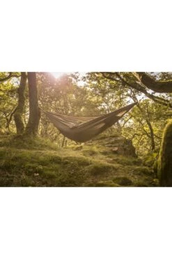 Snugpak Tropical Hammock -Camping En Plein Air hamac snugpak tropical hammock 02