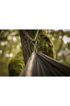 Snugpak Tropical Hammock -Camping En Plein Air hamac snugpak tropical hammock 03