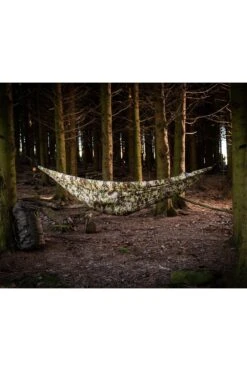Snugpak Tropical Hammock -Camping En Plein Air hamac snugpak tropical hammock 04
