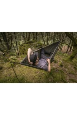 Snugpak Tropical Hammock -Camping En Plein Air hamac snugpak tropical hammock 05