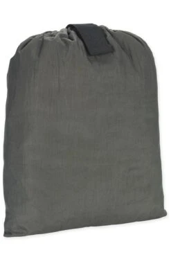 Snugpak Tropical Hammock -Camping En Plein Air hamac snugpak tropical hammock 06