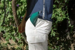 Ticket To The Moon Lightest -Camping En Plein Air hamac ticket to the moon lightest 06