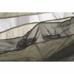 Exped Scout Hammock Combi Extreme 12 Exped Scout Hammock Combi Extreme -Camping En Plein Air hamax exped scout hammock combi extreme 02