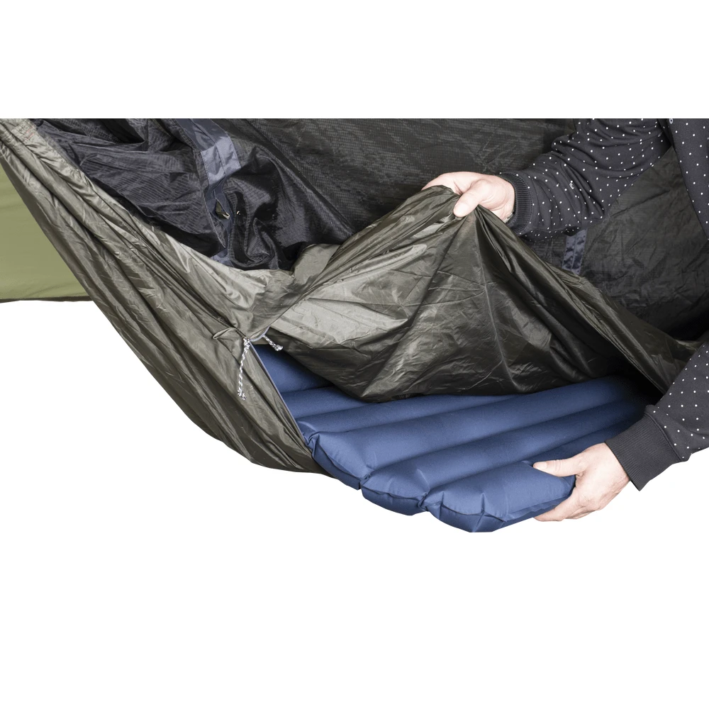 Exped Scout Hammock Combi Extreme 6 Exped Scout Hammock Combi Extreme – Image 4