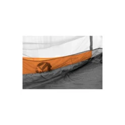 Exped Scout Hammock Combi UL -Camping En Plein Air hamax exped scout hammock combi ul