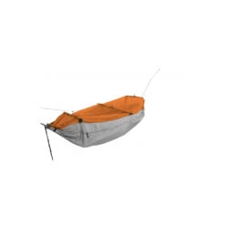 Exped Scout Hammock Combi UL -Camping En Plein Air hamax exped scout hammock combi ul 03