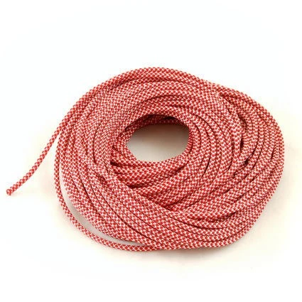 Haubans Hilleberg 2 Mm 3 Haubans Hilleberg 2 Mm