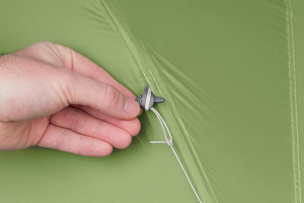 Sea To Summit Ground Control Guy Cords 4 Sea To Summit Ground Control Guy Cords – Image 2