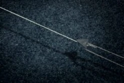 Sea To Summit Ground Control Guy Cords 7 Sea To Summit Ground Control Guy Cords -Camping En Plein Air haubans sea to summit ground control guy cords 3