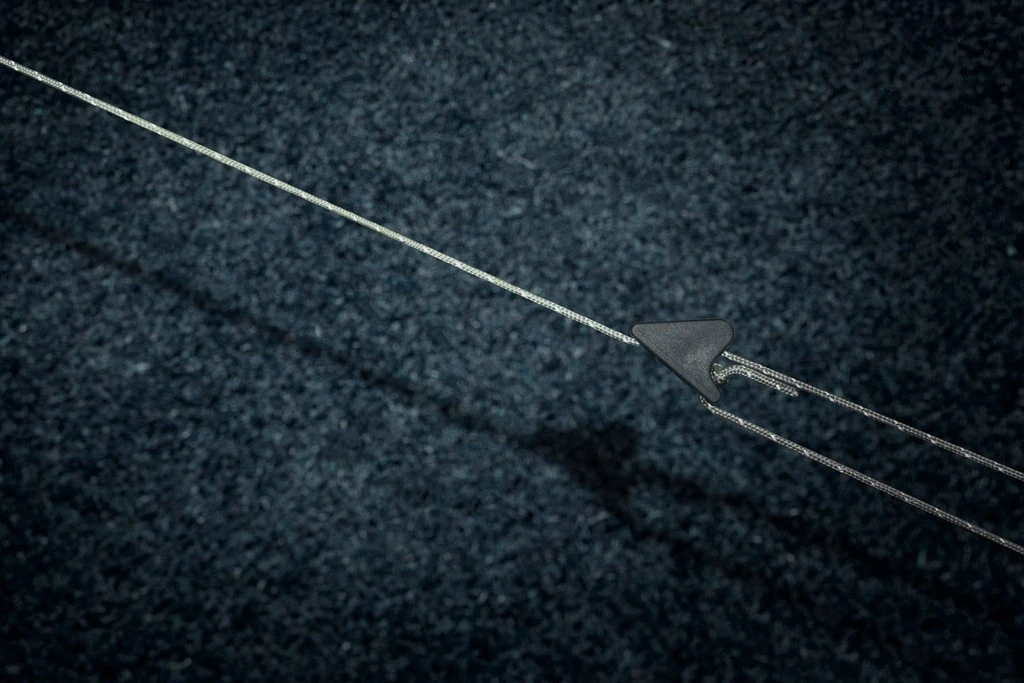 Sea To Summit Ground Control Guy Cords 5 Sea To Summit Ground Control Guy Cords – Image 3