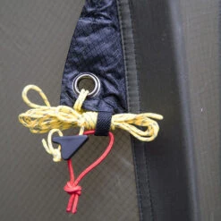 Helsport Lofoten Pro 2 Camp -Camping En Plein Air helsport lofoten pro 2 camp 11