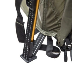 Helsport Lofoten Pro 2 Camp -Camping En Plein Air helsport lofoten pro 2 camp 12