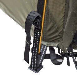 Helsport Lofoten Pro 2 Camp -Camping En Plein Air helsport lofoten pro 2 camp 13