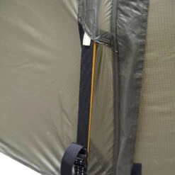 Helsport Lofoten Pro 2 Camp -Camping En Plein Air helsport lofoten pro 2 camp 15