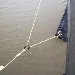 Helsport Lofoten Pro 2 Camp -Camping En Plein Air helsport lofoten pro 2 camp 16