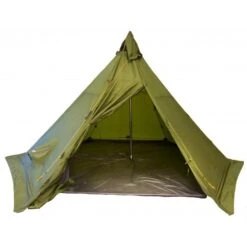 Tapis De Sol Helsport Pasvik 4-6 -Camping En Plein Air helsport pasvik 02 1