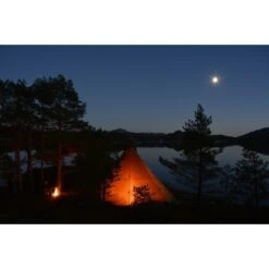 Tipi Helsport Varanger 4-6 -Camping En Plein Air helsport varanger 4 6 pers