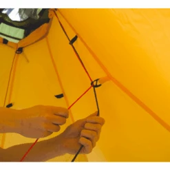 Tente Intérieure Helsport Varanger 4-6 -Camping En Plein Air helsport varanger 4 6 pers 03 1