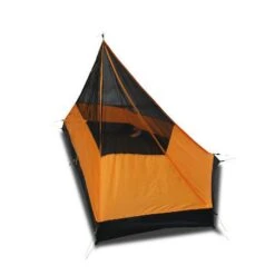 Luxe Outdoor Sil Hexpeak V4a -Camping En Plein Air hexpeak tente interieure 2